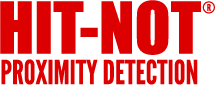 HIT-NOT®